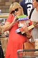witherspoon-red