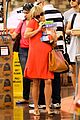 witherspoon-red
