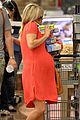 witherspoon-red