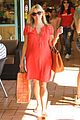 witherspoon-red