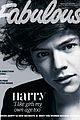 1d-fabulous