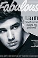 1d-fabulous