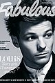 1d-fabulous