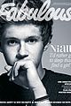 1d-fabulous
