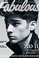 1d-fabulous