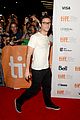 adams-tiff