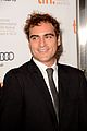 adams-tiff