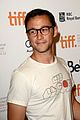 adams-tiff
