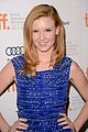 adams-tiff