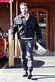 affleck-culcity