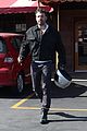 affleck-culcity