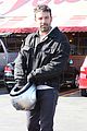 affleck-culcity