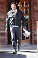 affleck-culcity