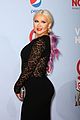 aguilera-alma-awards