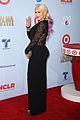 aguilera-alma-awards
