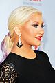 aguilera-alma-awards