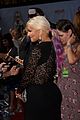 aguilera-alma-awards