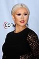aguilera-alma-awards