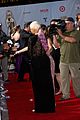 aguilera-alma-awards