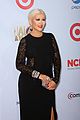 aguilera-alma-awards