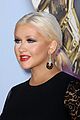 aguilera-alma-awards