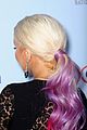 aguilera-alma-awards