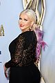 aguilera-alma-awards