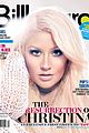 aguilera-billboard