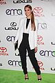 alba-ema