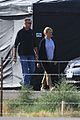 aniston-miller