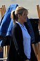 aniston-miller