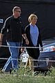 aniston-miller
