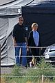 aniston-miller