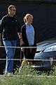 aniston-miller
