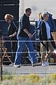 aniston-miller