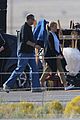 aniston-miller