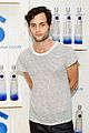 badgley-ciroc-cabana