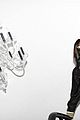 banks-spins