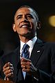 barack-dnc-video