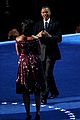 barack-dnc-video