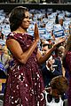 barack-dnc-video