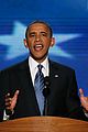 barack-dnc-video