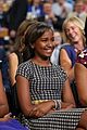 barack-dnc-video