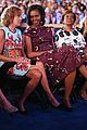 barack-dnc-video