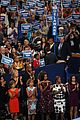barack-dnc-video