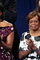 barack-dnc-video