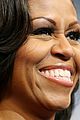 barack-dnc-video