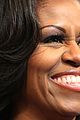 barack-dnc-video