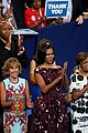 barack-dnc-video