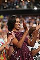 barack-dnc-video